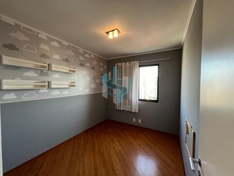 Apartamento à venda com 3 quartos, 84m² - Foto 13