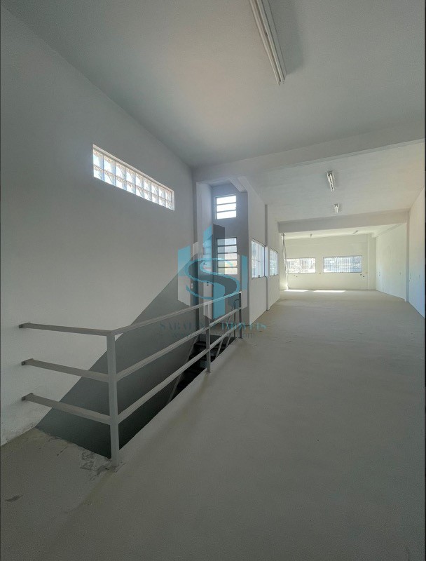 Prédio Inteiro, 600 m² - Foto 10