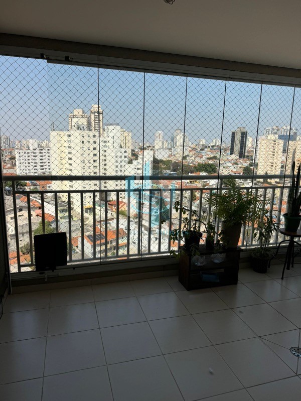 Apartamento à venda com 2 quartos, 80m² - Foto 12