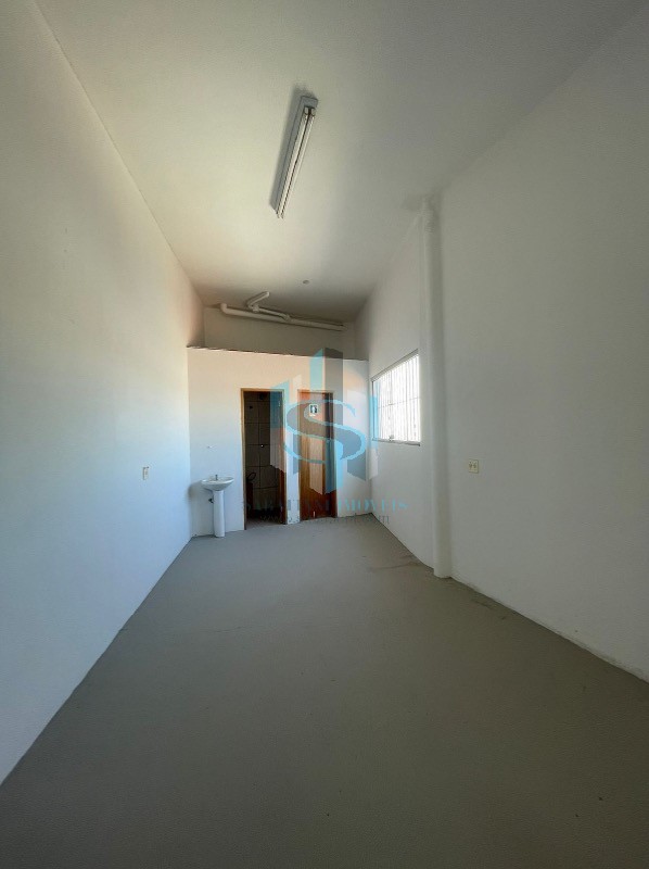 Prédio Inteiro, 600 m² - Foto 11