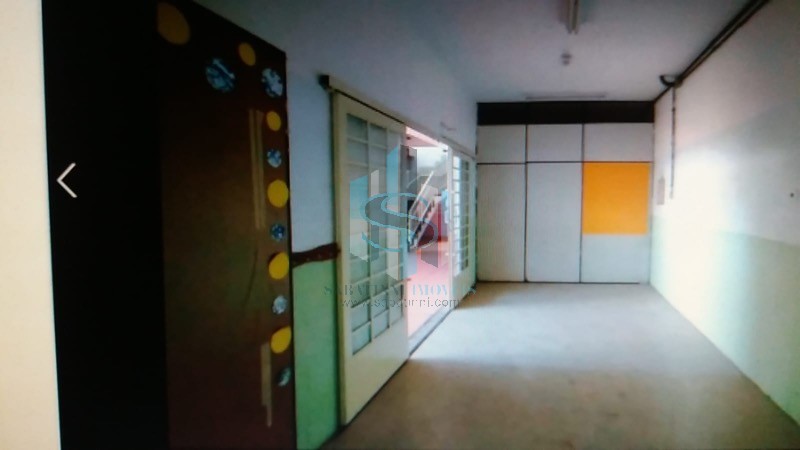 Prédio Inteiro, 1176 m² - Foto 14