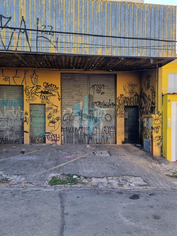 Prédio Inteiro, 1000 m² - Foto 4