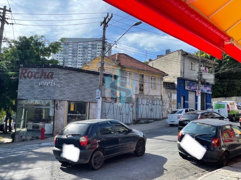 Prédio Inteiro, 280 m² - Foto 2