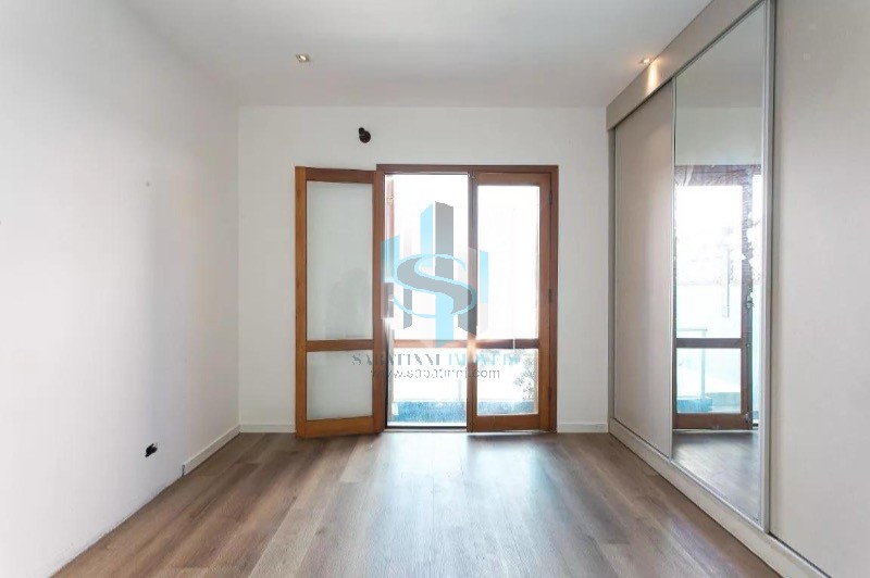 Casa à venda e aluguel com 3 quartos, 147m² - Foto 55