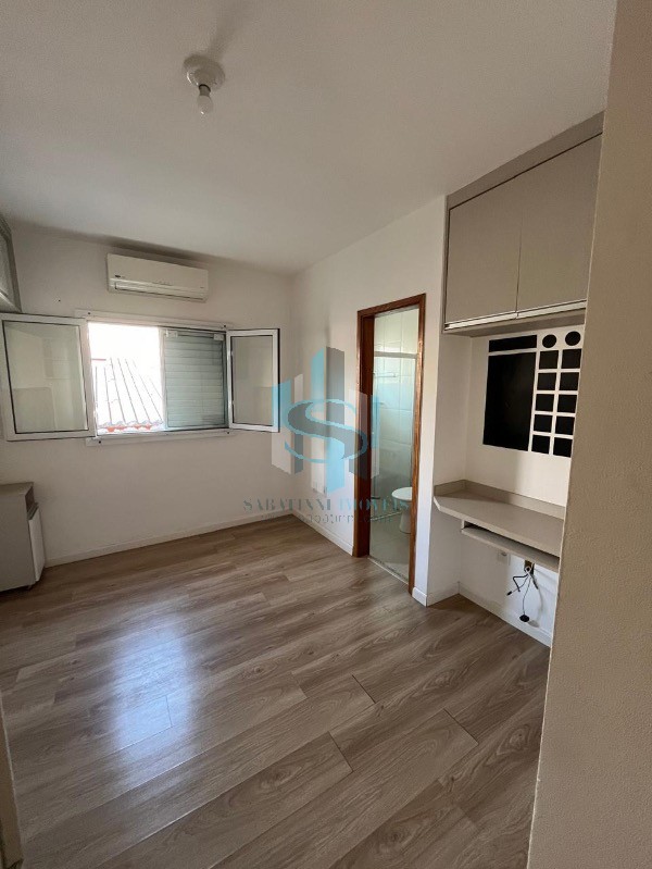 Casa de Condomínio à venda com 2 quartos, 54m² - Foto 11