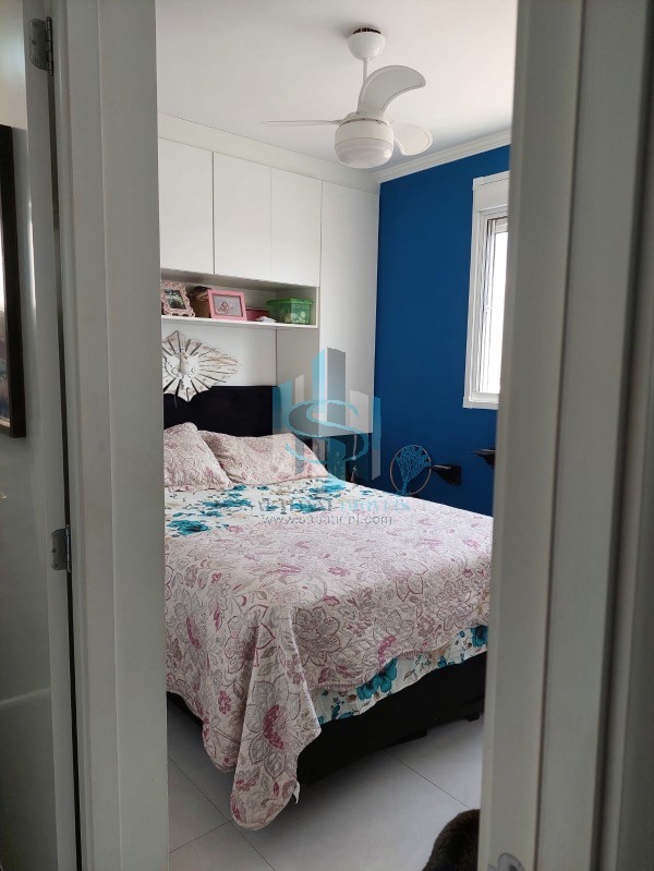 Apartamento à venda com 3 quartos, 70m² - Foto 14