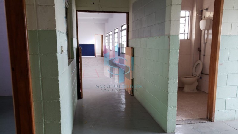 Prédio Inteiro, 1176 m² - Foto 6