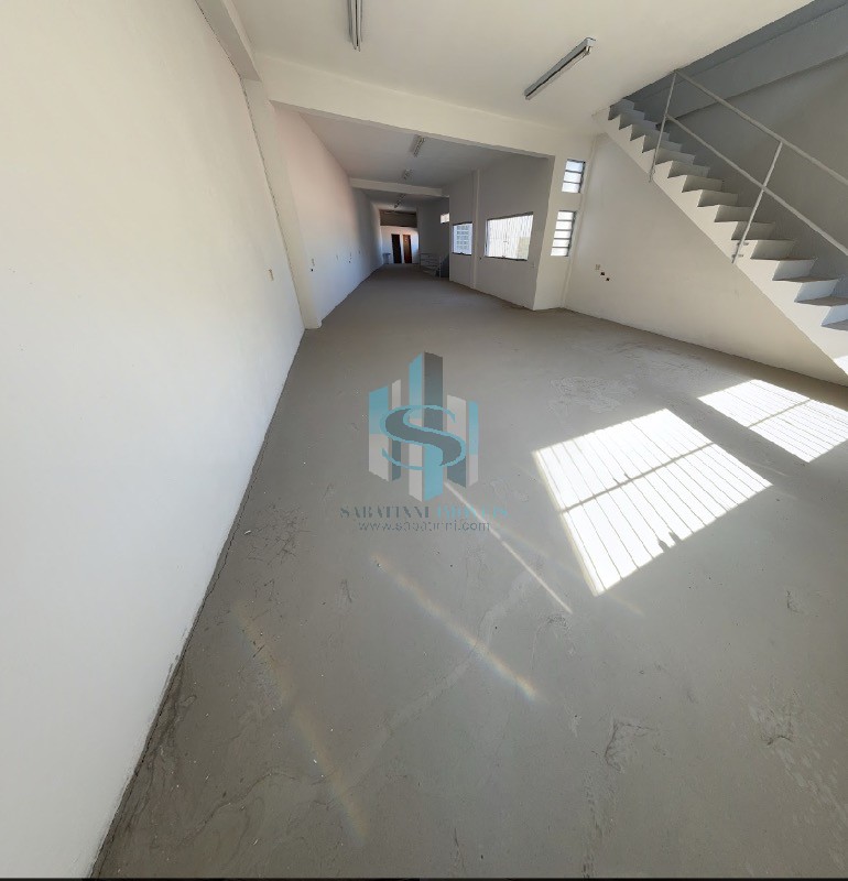 Prédio Inteiro, 600 m² - Foto 33