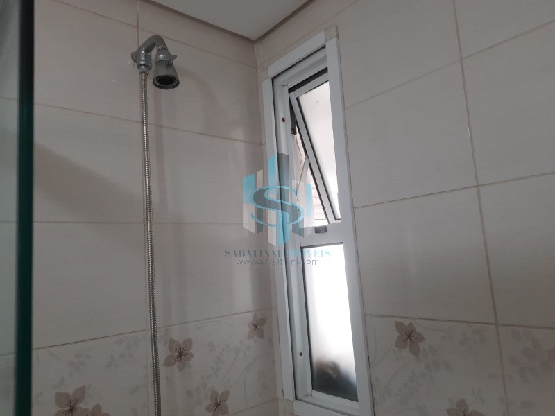 Apartamento à venda com 3 quartos, 61m² - Foto 14