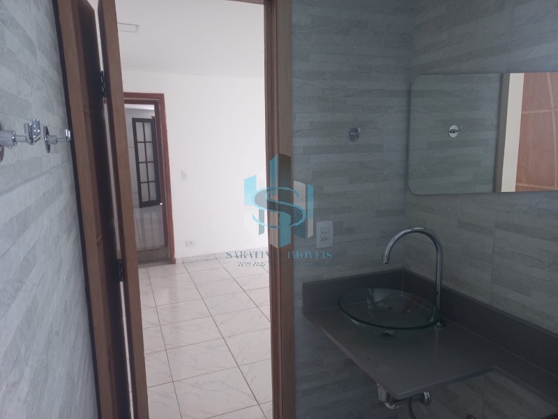 Casa à venda com 2 quartos, 85m² - Foto 16