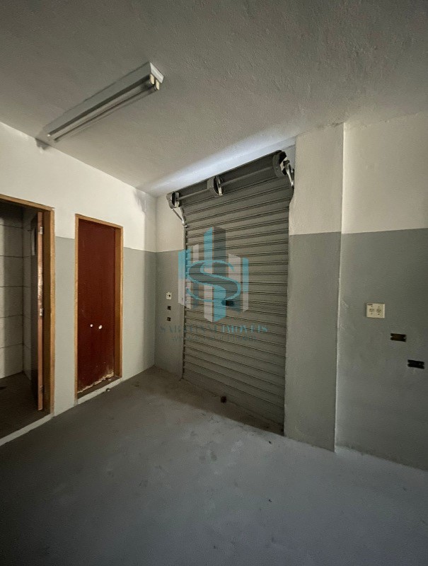 Prédio Inteiro, 600 m² - Foto 24