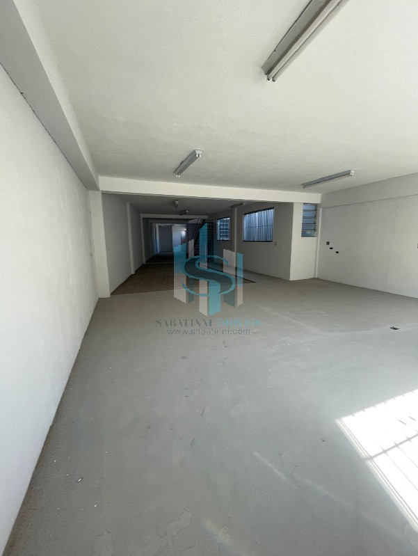 Prédio Inteiro, 600 m² - Foto 27