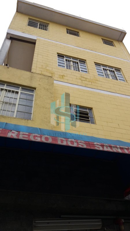Prédio Inteiro, 1176 m² - Foto 13