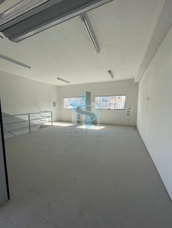 Prédio Inteiro, 600 m² - Foto 5