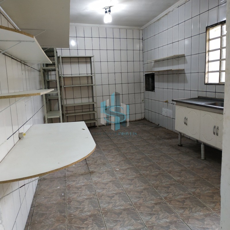 Loja-Salão para alugar, 300m² - Foto 13