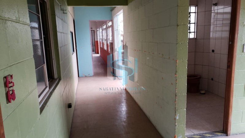 Prédio Inteiro, 1176 m² - Foto 7