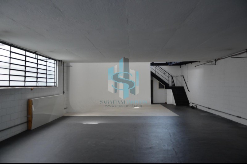 Prédio Inteiro, 285 m² - Foto 4