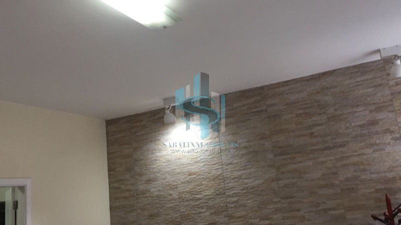 Prédio Inteiro, 767 m² - Foto 25