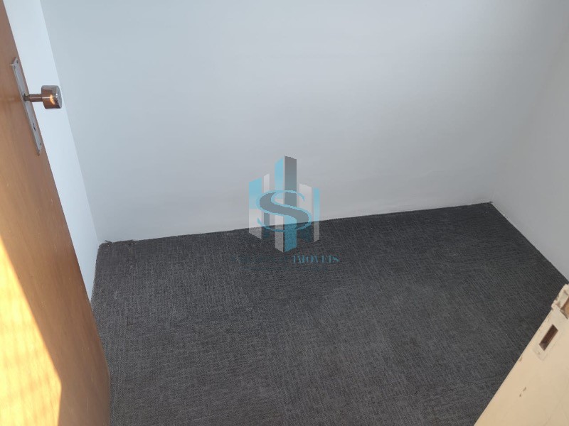 Apartamento à venda com 3 quartos, 105m² - Foto 23