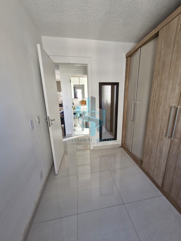 Apartamento à venda com 2 quartos, 40m² - Foto 12