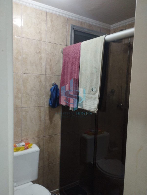 Apartamento à venda com 2 quartos, 72m² - Foto 27