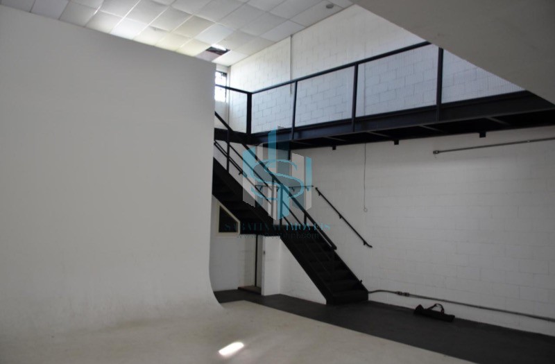 Prédio Inteiro, 285 m² - Foto 10