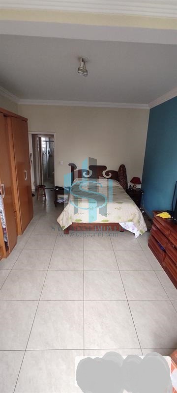 Apartamento à venda com 2 quartos, 97m² - Foto 3