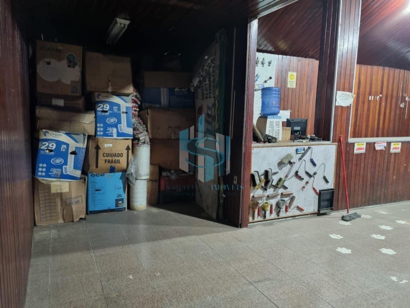 Prédio Inteiro, 1000 m² - Foto 12