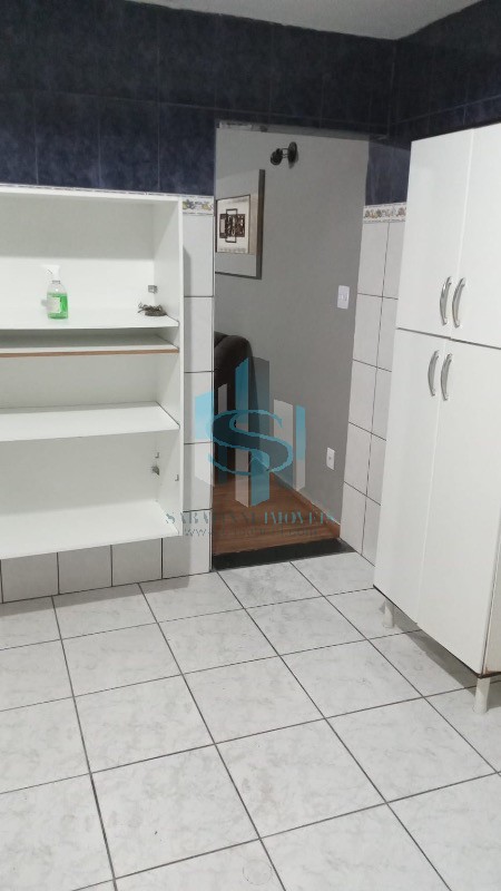 Prédio Inteiro à venda com 3 quartos, 147m² - Foto 4