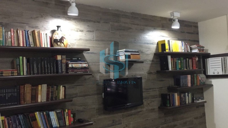 Prédio Inteiro, 767 m² - Foto 17