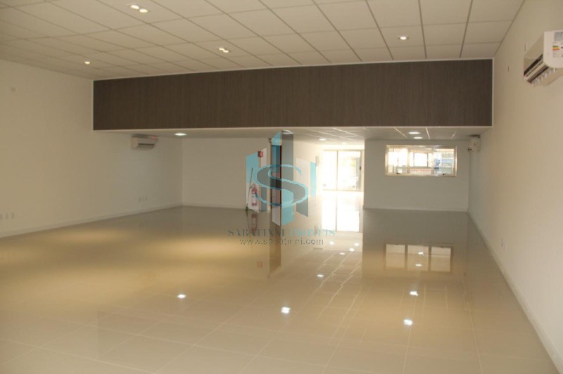 Prédio Inteiro, 700 m² - Foto 8