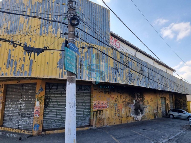 Prédio Inteiro, 1000 m² - Foto 2