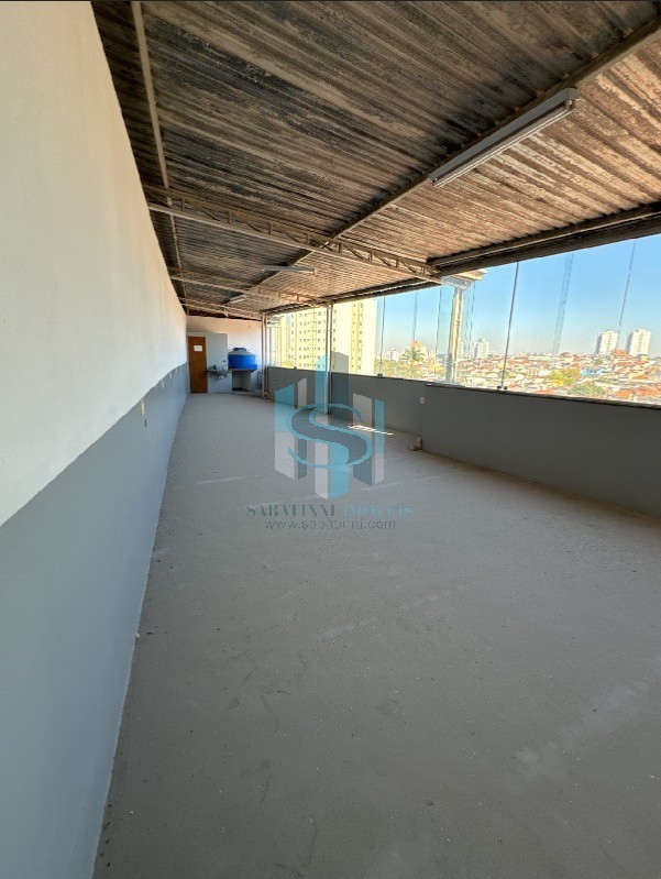 Prédio Inteiro, 600 m² - Foto 39