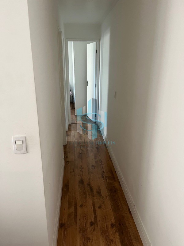 Apartamento à venda com 2 quartos, 54m² - Foto 3