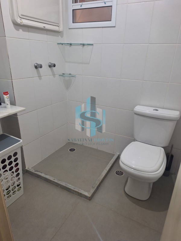 Apartamento à venda com 3 quartos, 69m² - Foto 15