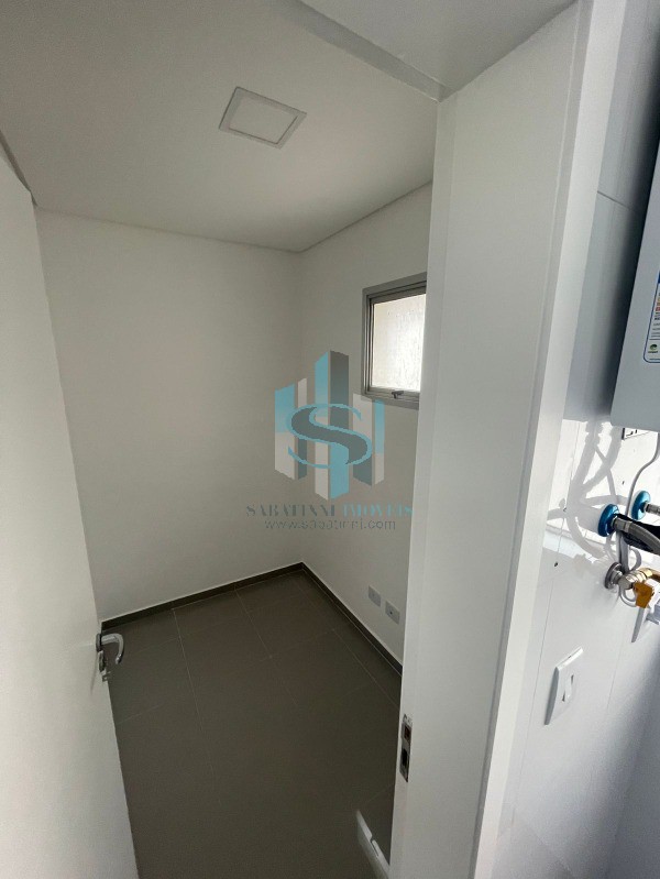 Apartamento à venda com 3 quartos, 92m² - Foto 43