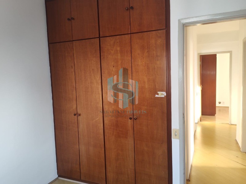 Apartamento à venda com 3 quartos, 105m² - Foto 21