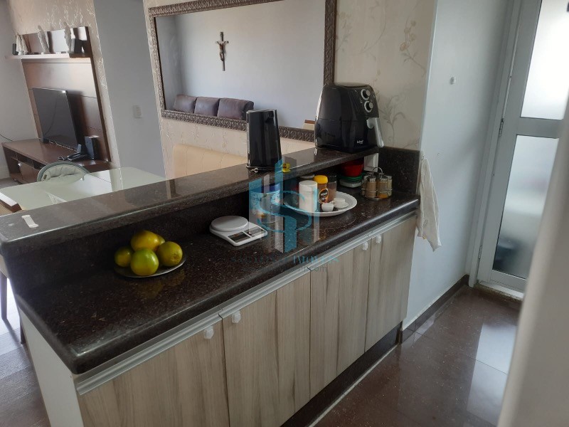 Apartamento à venda com 3 quartos, 61m² - Foto 36