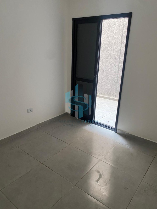 Apartamento à venda com 1 quarto, 34m² - Foto 16