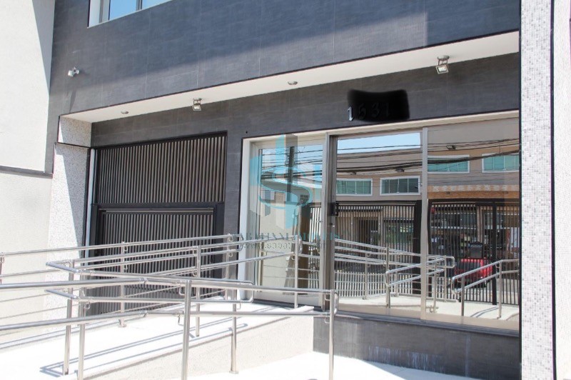 Prédio Inteiro, 700 m² - Foto 14