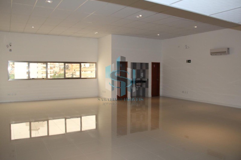 Prédio Inteiro, 700 m² - Foto 7