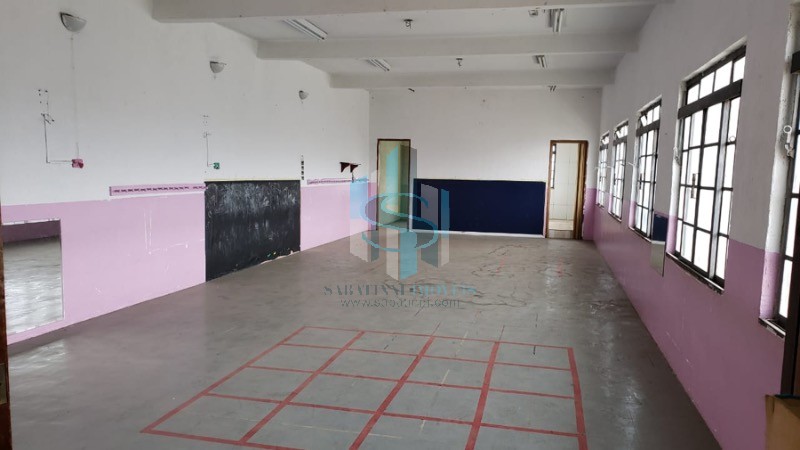 Prédio Inteiro, 1176 m² - Foto 4