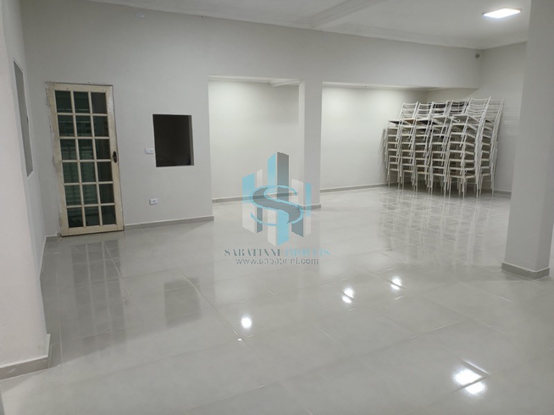 Loja-Salão para alugar, 280m² - Foto 15