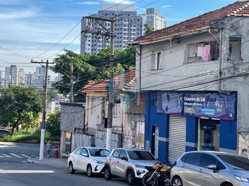 Prédio Inteiro, 280 m² - Foto 4