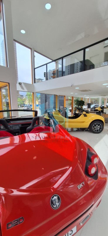 Prédio Inteiro, 180 m² - Foto 5