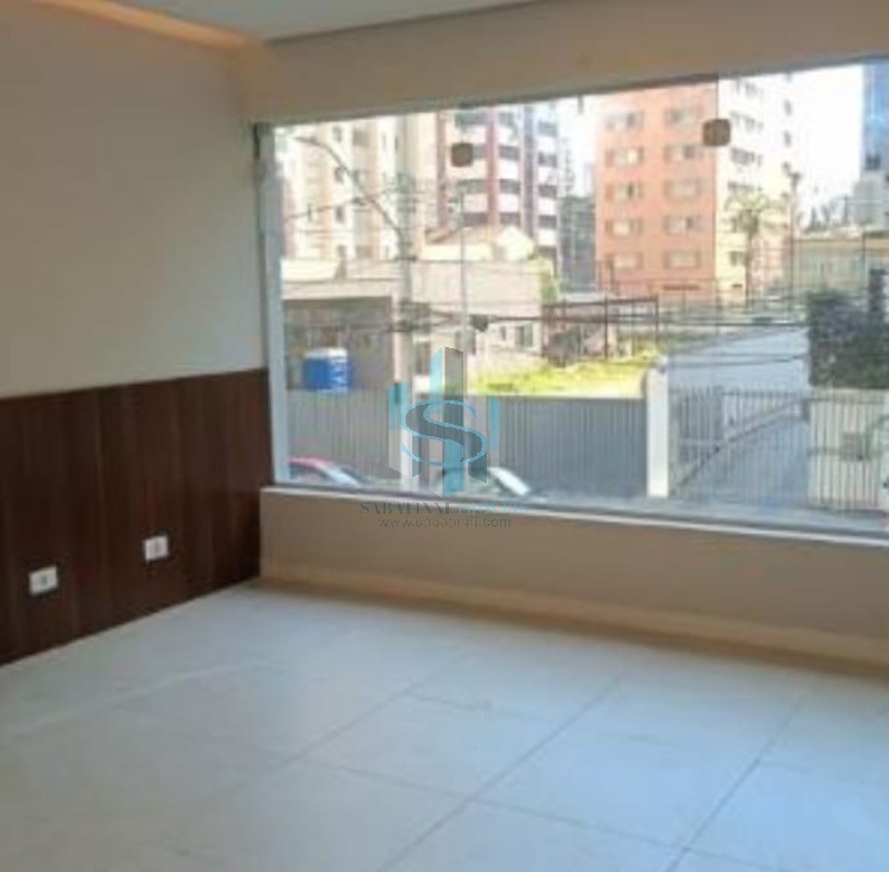 Prédio Inteiro à venda, 100m² - Foto 24