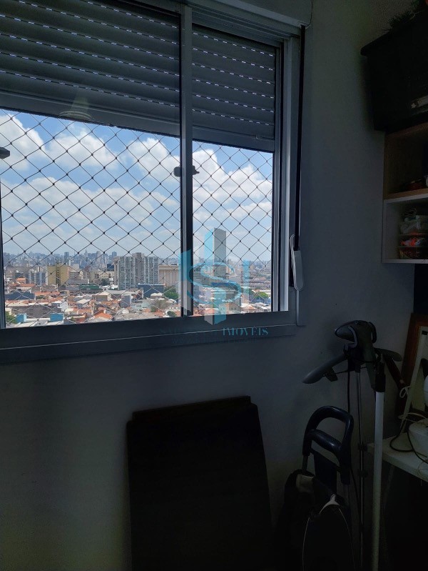 Apartamento à venda com 3 quartos, 70m² - Foto 16