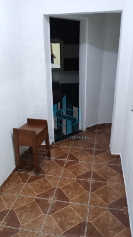 Prédio Inteiro à venda com 3 quartos, 147m² - Foto 12