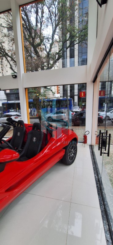 Prédio Inteiro, 180 m² - Foto 9
