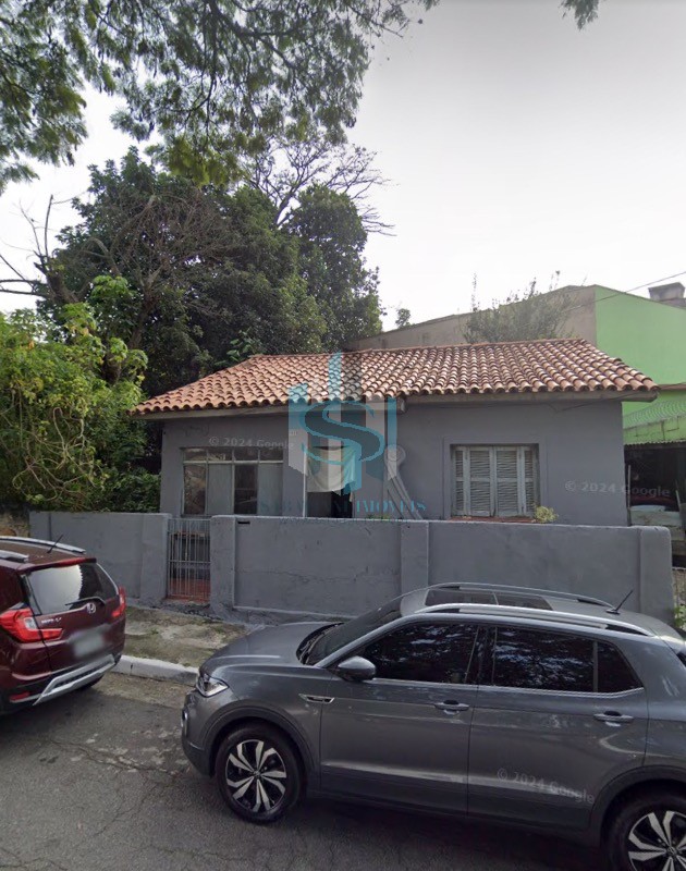 Terreno à venda, 420m² - Foto 2